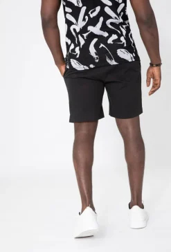 Short de bain milong
