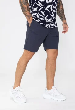 Short de bain milong