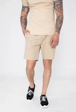 Short de bain milong