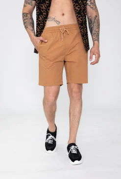 Short de bain milong