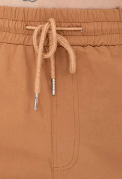 Short de bain milong