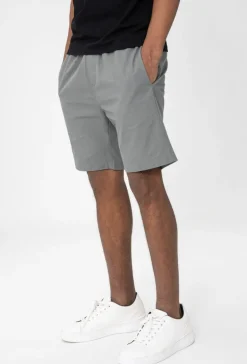 Short de bain milong