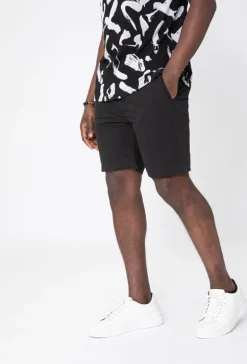 Short de bain milong