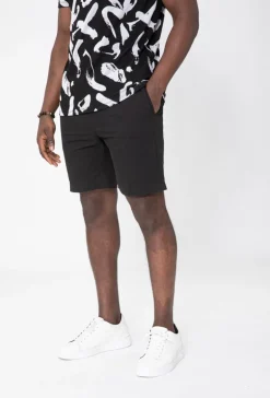 Short de bain milong