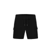 Short enfant cargo