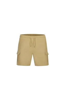Short enfant cargo