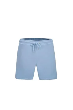Short jogging enfant