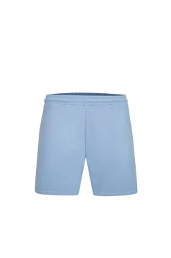 Short jogging enfant