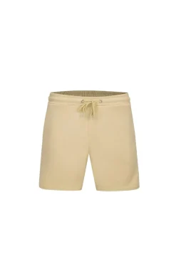 Short jogging enfant