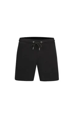 Short jogging enfant