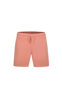 Short jogging enfant