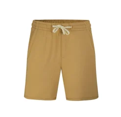 Short jogging uni