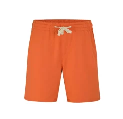 Short jogging uni