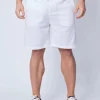Short uni