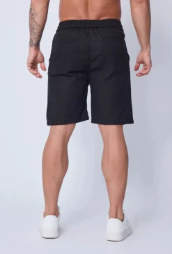 Short uni