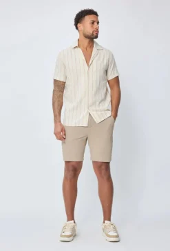 Short uni