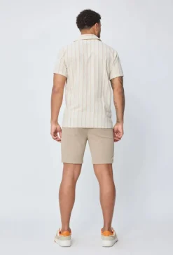 Short uni