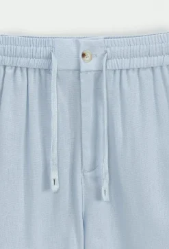 Short uni
