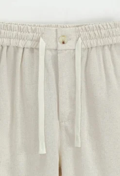 Short uni