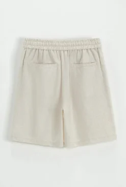 Short uni