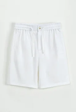 Short uni