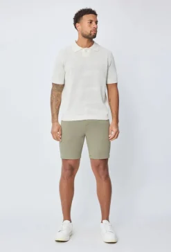 Short uni