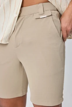 Short uni