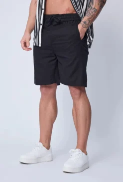 Short uni