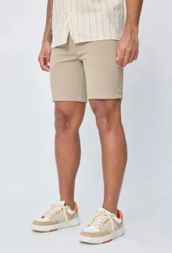 Short uni