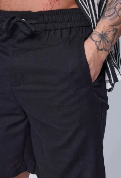 Short uni