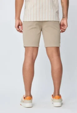 Short uni