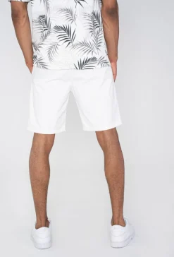 Short uni léger