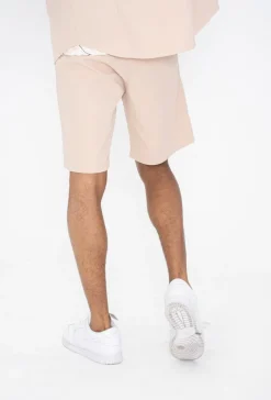 Short uni léger