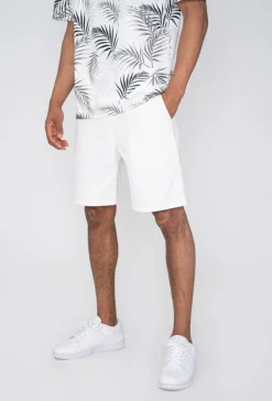 Short uni léger
