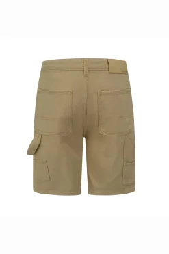 Short urbain contemporain