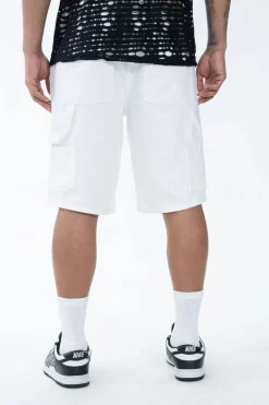 Short urbain contemporain
