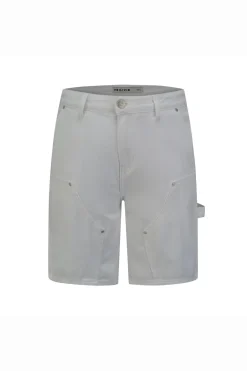 Short urbain contemporain