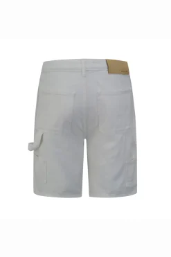 Short urbain contemporain