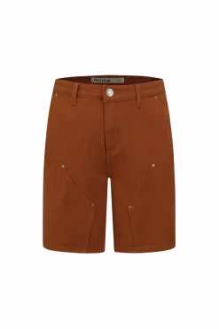 Short urbain contemporain