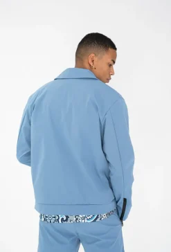 Surchemise sorona utility