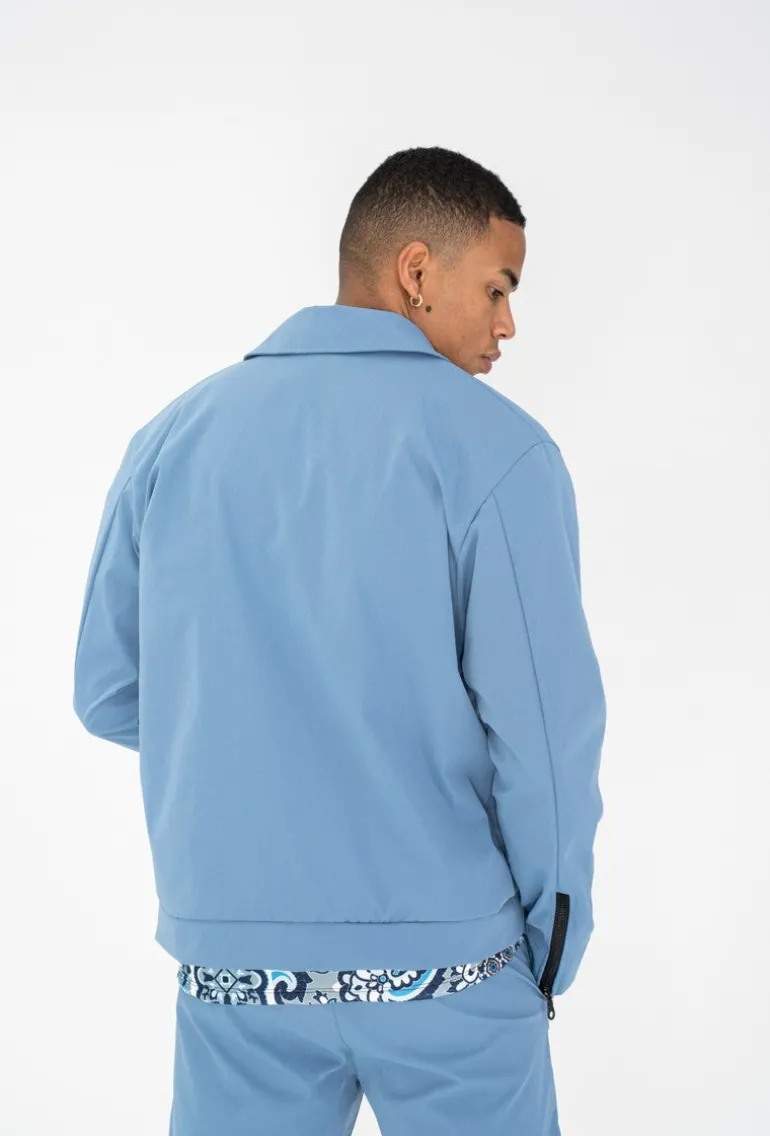 Surchemise sorona utility