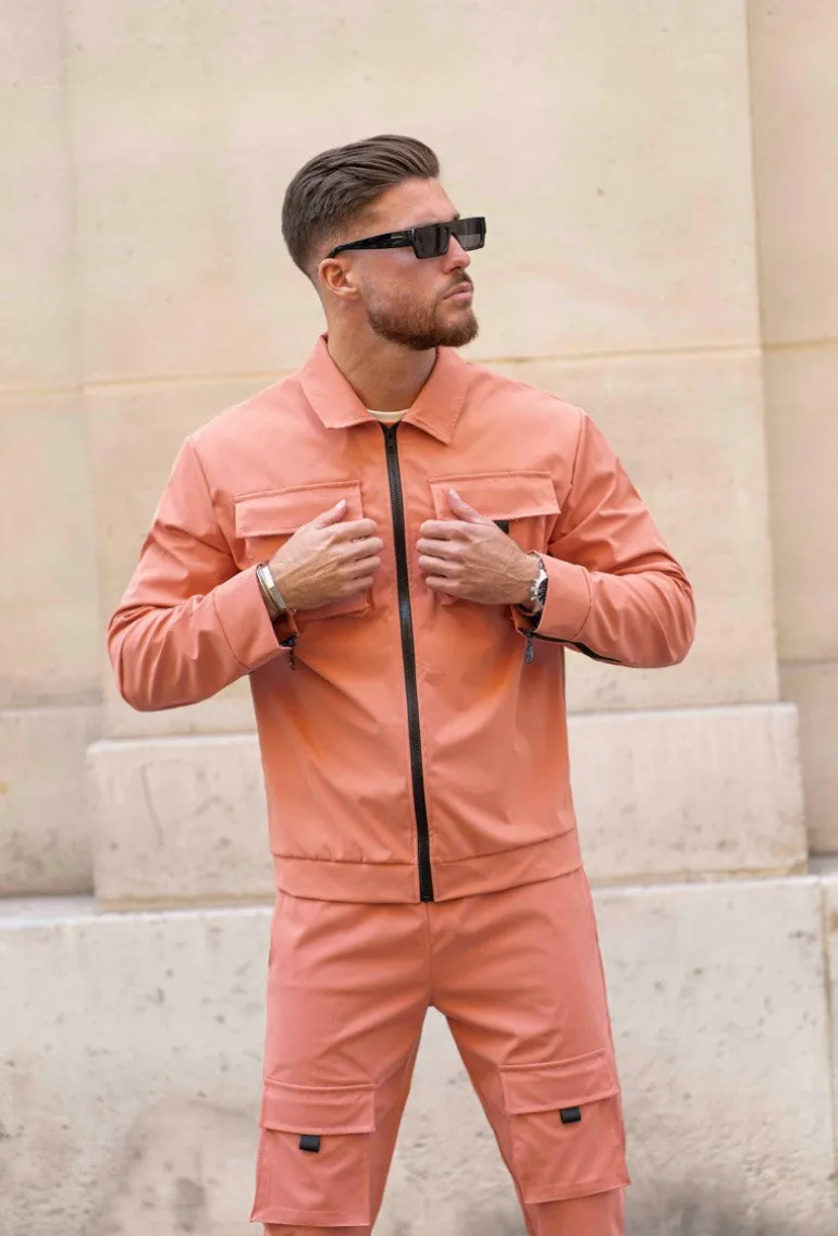 Surchemise sorona utility