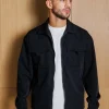 Surchemise streetwear