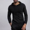 Sweat à capuche