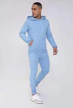 Sweat à capuche