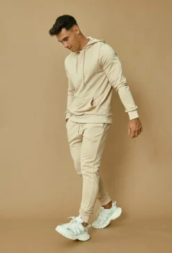 Sweat à capuche