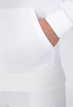 Sweat à capuche