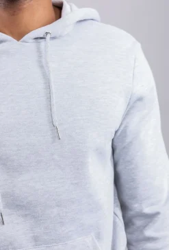 Sweat à capuche