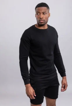 Sweat classique