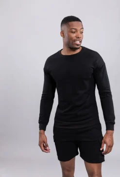 Sweat classique